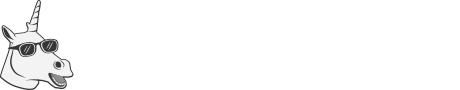 FoundersGrid - Weekly Newsletter For Startup Founders